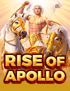 สูตรสล็อต slot joker เข้า เกม ทำกำไรได้จริง