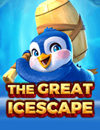 สูตรเล่น slot joker เครดิต ฟรี 50 ที่ต้องรู้