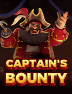 slot joker เติม true wallet shabu joker slot เกมฮิตที่ไม่ควรพลาด