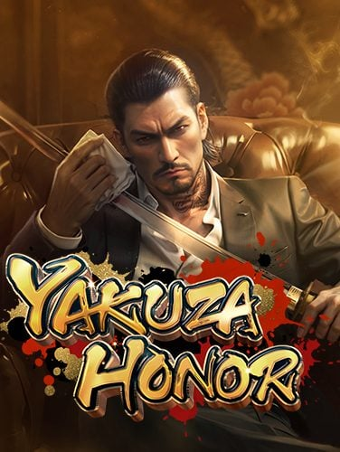 สูตรชนะบาคาร่าใน sagamingbet แบบเข้าใจง่ายๆ