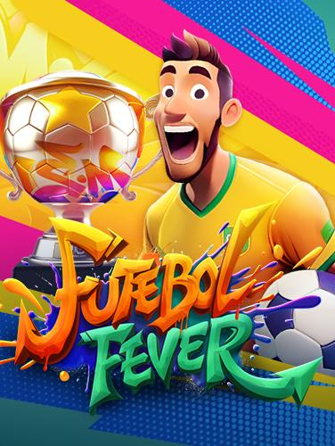 ทดลองเล่น บา คา ร่า sagamingbet ที่คุณต้องลอง