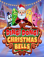 รีวิว slot11 เกมสล็อตที่ต้องลองเล่นสักครั้ง