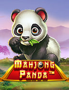 แนะนำ slot1234 เกมสล็อตที่คุณไม่ควรพลาด