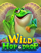 slot1234 pgฝาก 100 ฟรี 200 2020: สูตรลับเอาชนะเกมสล็อต