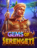 รีวิว slot1168 ทาง เข้า เกมสล็อตจาก NetEnt