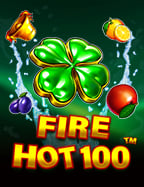 รู้จักกับ slot1234 pgฝาก 100 ฟรี 200 2020 ที่คุณไม่ควรพลาด!