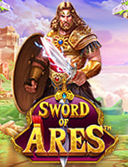 รีวิว slot1234 slotxo สล็อต ฝาก10 รับ 100 ที่ไม่ควรพลาด!