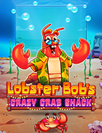 สล็อตสุดมันส์กับ slot1234 pg เครดิต ฟรี ทดลองเล่นได้