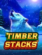 สูตรเล่นสล็อตกับ slot1234 ดาวน์โหลด ให้ได้กำไร